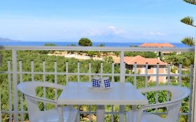 Asteria Place Apartments